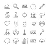 ����� ������: ������� (25 ����)