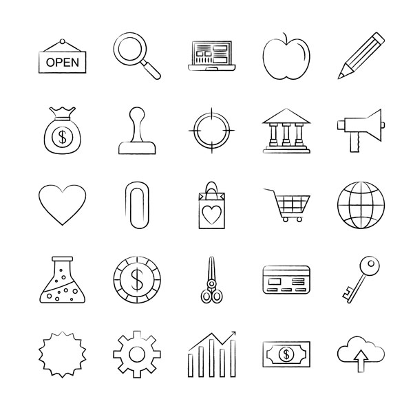 ����� ������: ������� (25 ����)