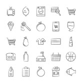 ������ ���������� ��� ����� �������� (25)