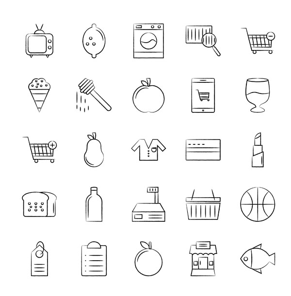 ������ ���������� ��� ����� �������� (25)