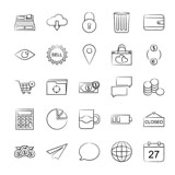 ����� ������: ������� (25 ����)