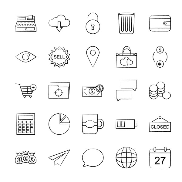 ����� ������: ������� (25 ����)