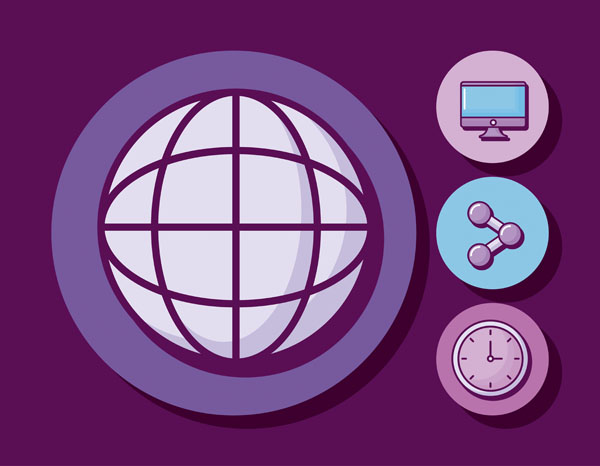 ������ �����: �������