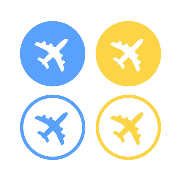 ������ ��������, 4 ��������