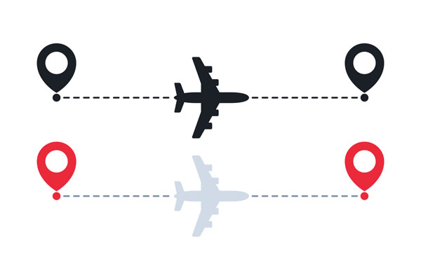 ������ ��������: ����� � �����