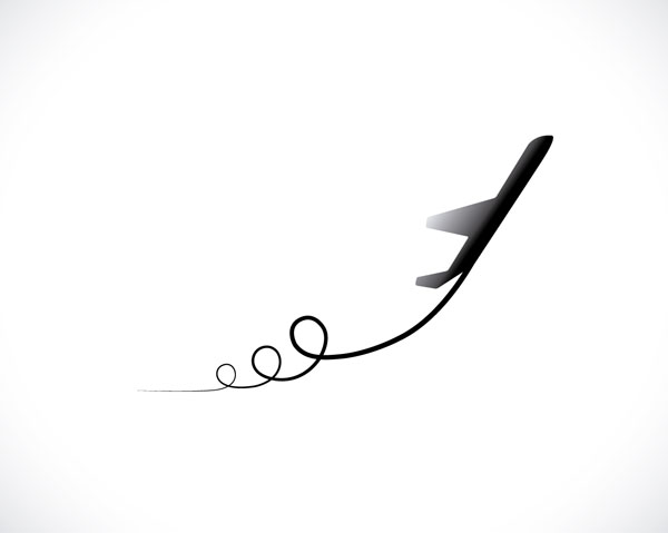 ������ �������� �����������