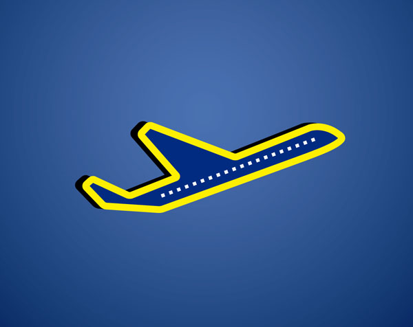 ������ �������� � ��������������