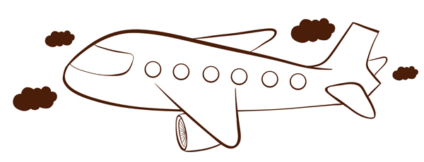 ������ �������� �����������