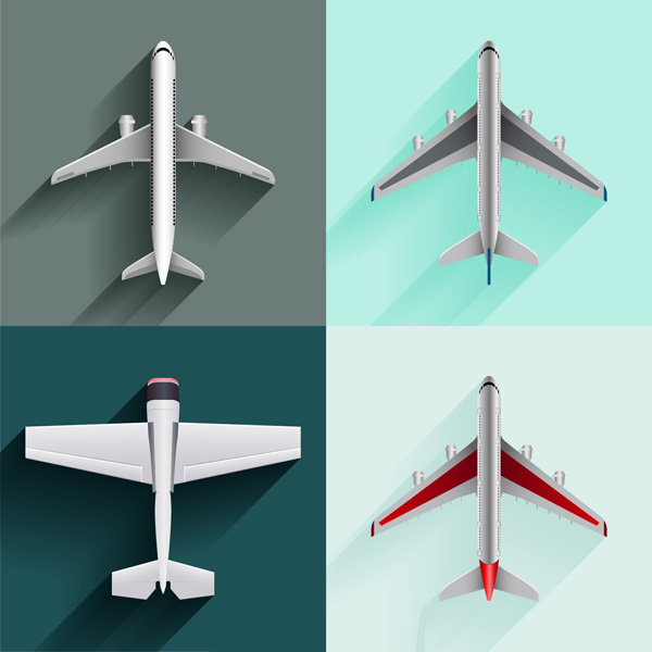 ������ ���������, ��� ������