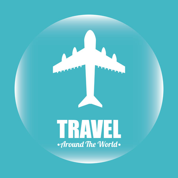 ������-������� ��������, ��� ������