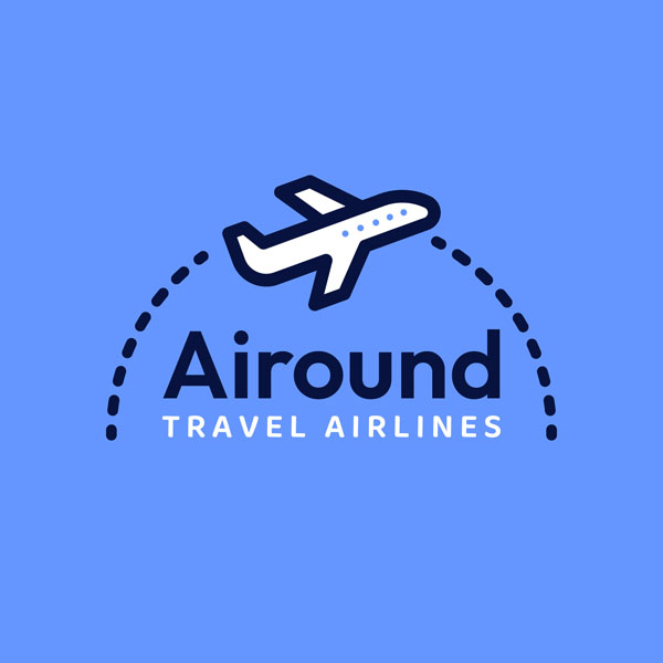 ������-������� �������� ��������