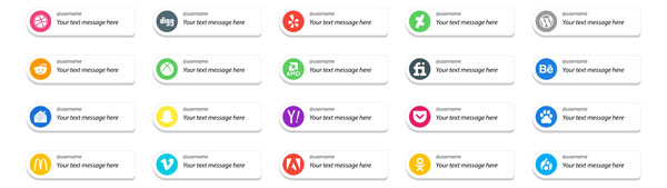 ������ �������� � ���������� � ���� ������