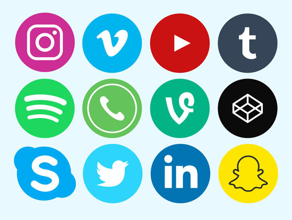 ������ �������� ������������