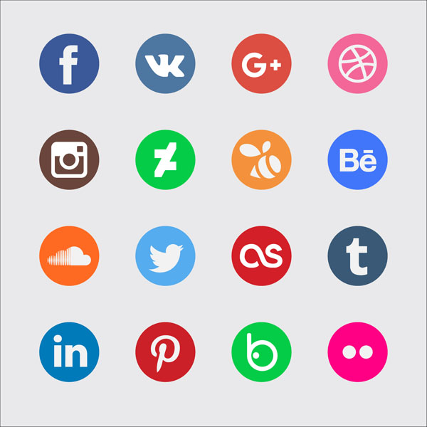 ������ �������� ������� ������������