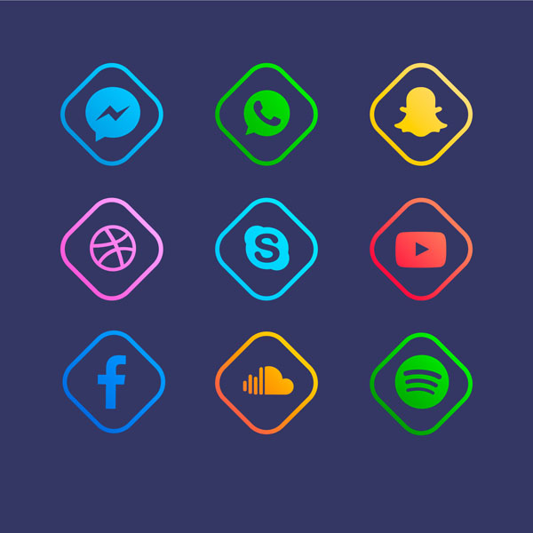 ������ �������� ����������, �������