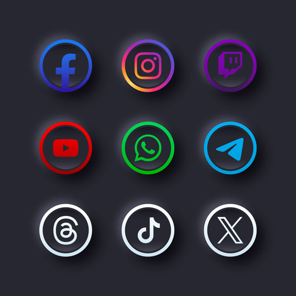 ������ �������� ������� ������������ (9 ����)