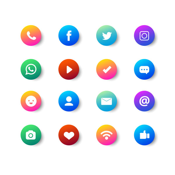 ������ �������� ������� � ����������