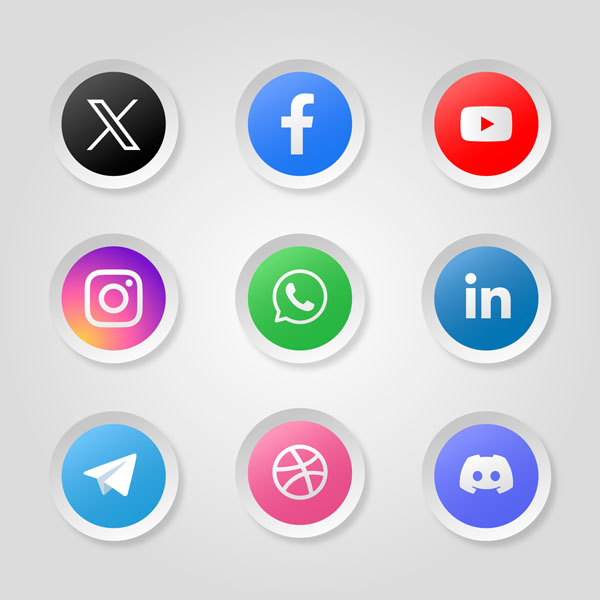 ������ �������� ��� �����