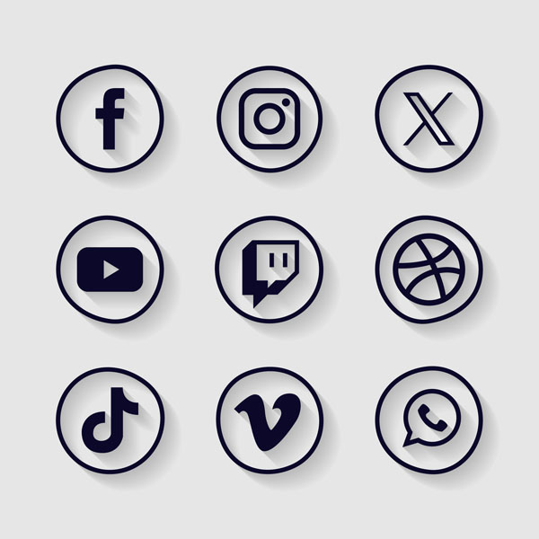 ������ �������� ������ � �����