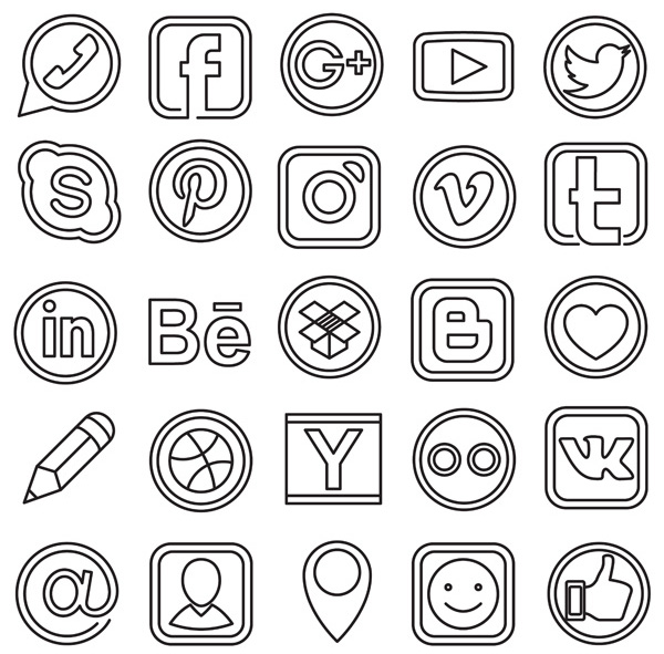 ������ �������� �����-����� ��������