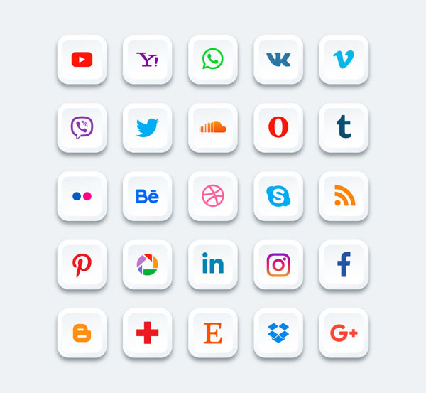 ������ �������� � ���������� (25)