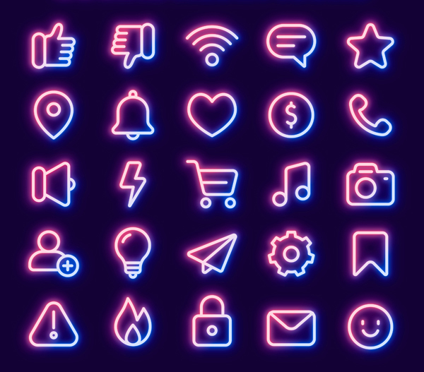 ������ ��������