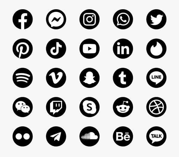 ������ �������� �����-�����, 25 ����