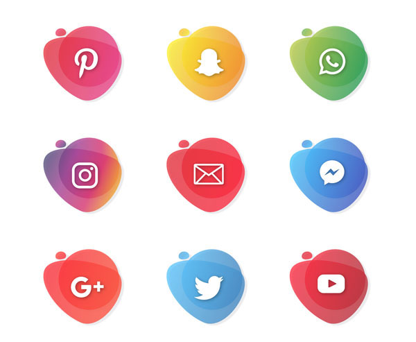 ������ �������� �� ����� ��������