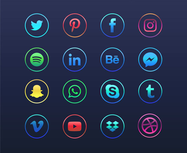 ������ �������� ��� ������� ����