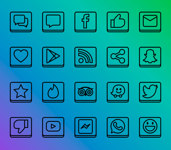 ������ �������� ���������� ���������