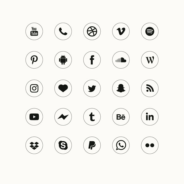 ������ �������� ��������������� �������