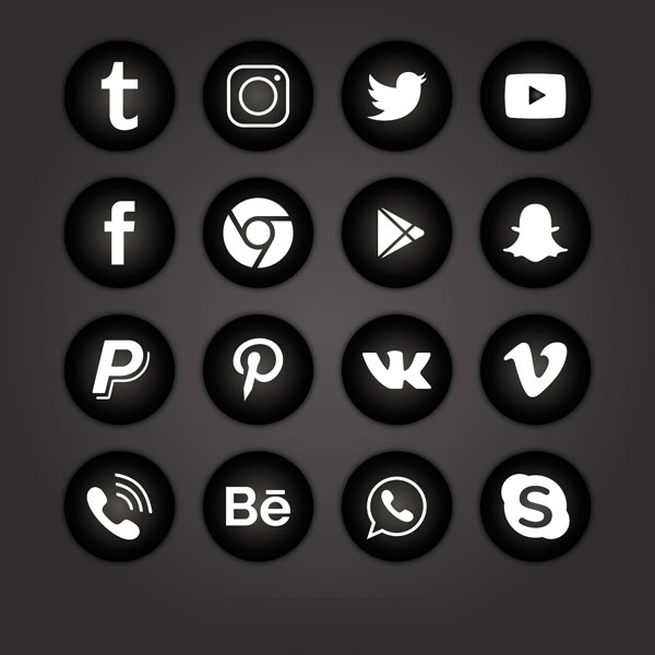 ������ �������� ����� �� ������ ����