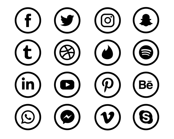 ������ �������� �����-�����, 16 ����