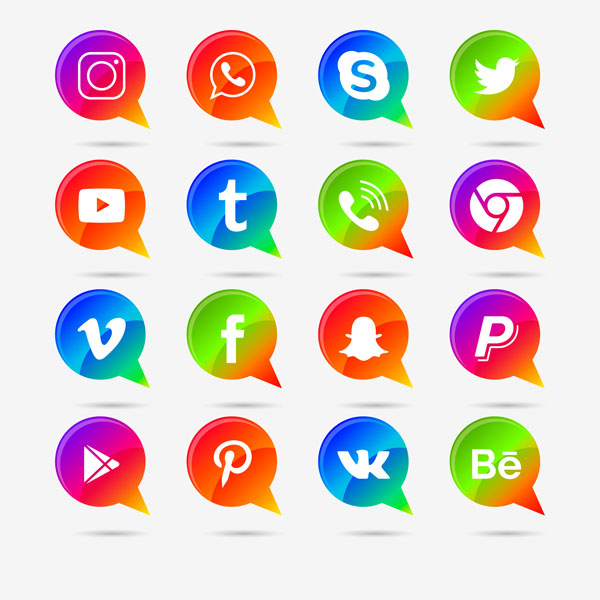 ����� ������ ��������