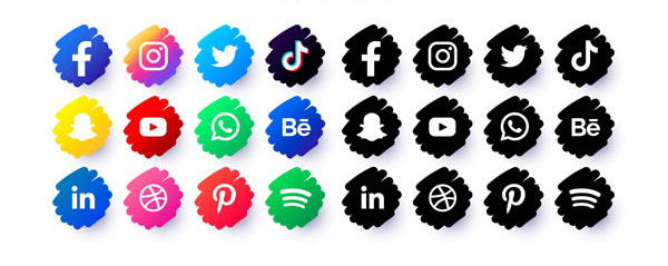 ������ �������� � ����� ��������