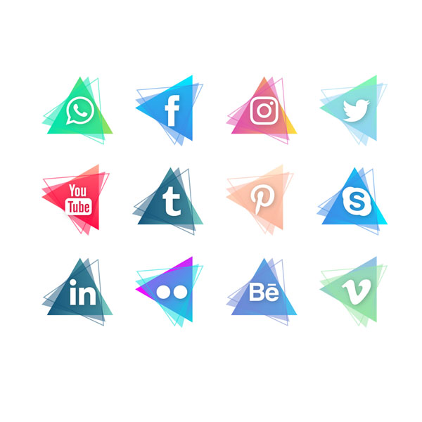 ������ �������� � ����� ������������