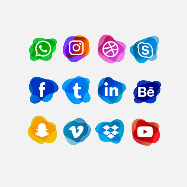 ������ �������� �� ����������� ����