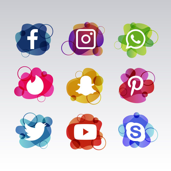 ������ �������� �� ���� ���������