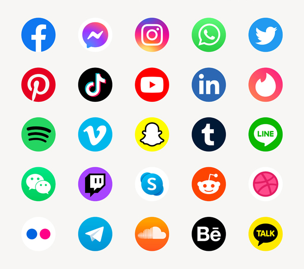 ������ �������� ������������ (25 ����)