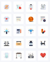 ������ ����������: ������ � ��������