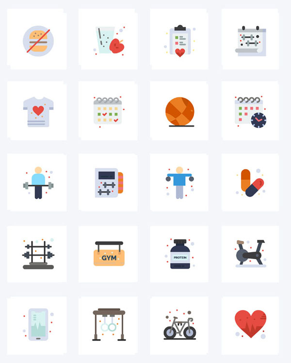 ������ ����������: ������ � ��������