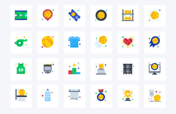 ������ ����������: ���������