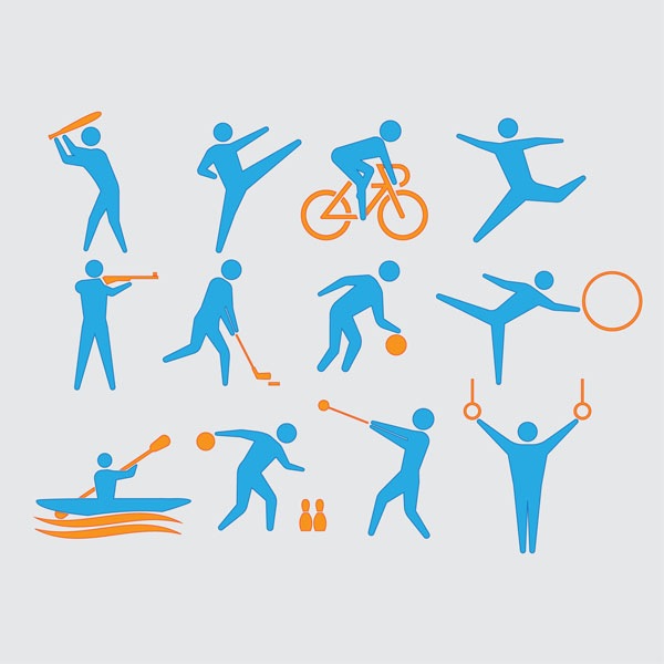 ������ ����������: ���� ������ (12 ����)