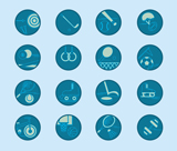 ������ ����������: ���������� ��������� (16 ����)