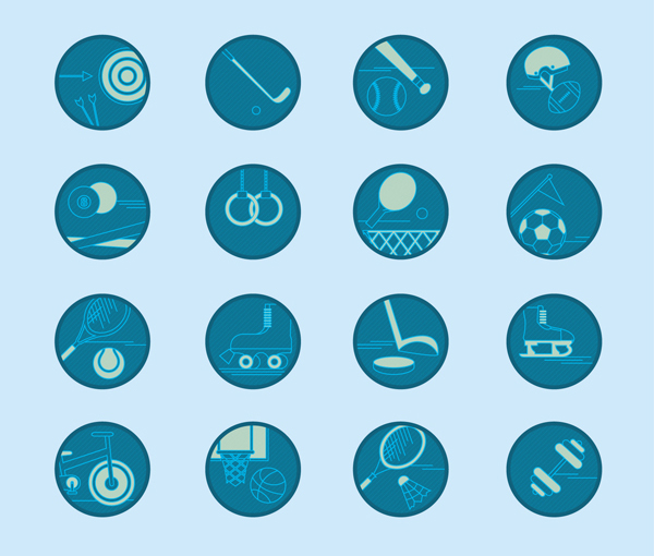 ������ ����������: ���������� ��������� (16 ����)