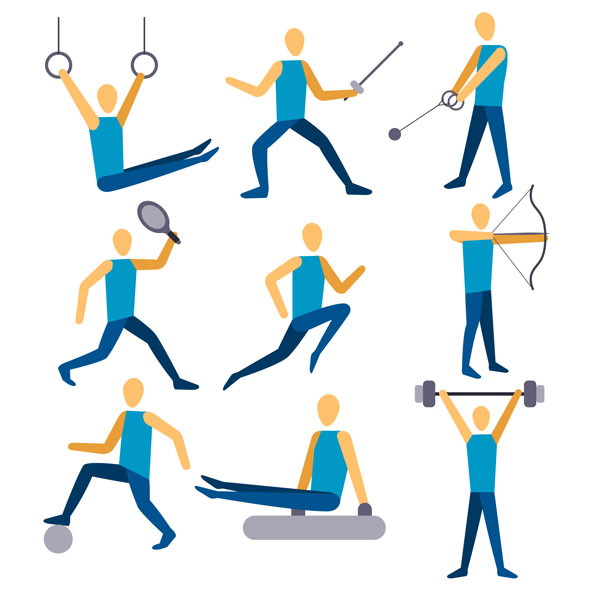 ������ ����������: ���� ������ (9 ����)