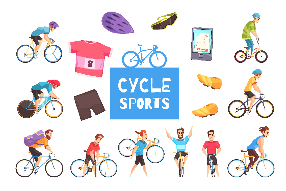 ������ ����������: ������������ �����