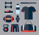 ������ ����������: ������ ��������