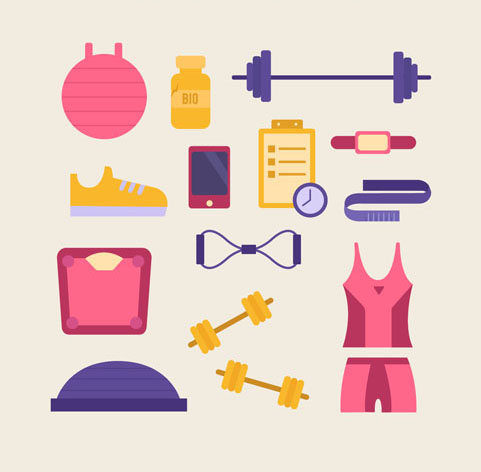 ������ ����������: ������ ��������