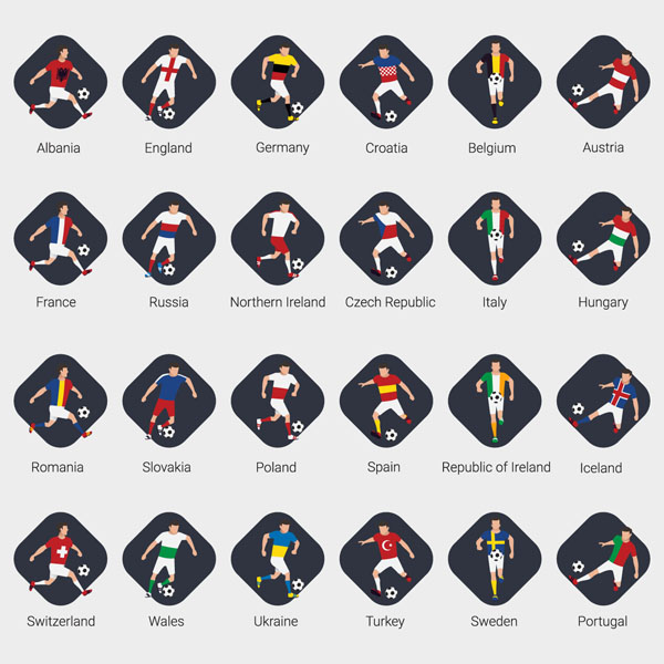 ������ ����������: ���������� ������ � �������� ������ �����